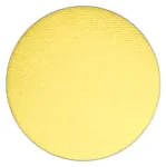 MAC, Pro, Matte, Eyeshadow Powder, Nice Energy, Refill, 1.3 g