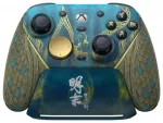 GameSir G7 Pro WC Wuchang Edition wireless controller