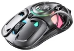 ONIKUMA DM02 gaming mouse (gray)