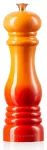 Le Creuset Pipirų malūnėlis 21cm oranžinis