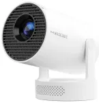 Magcubic HY300PRO+ Projector