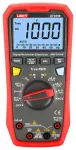 Uni-T UT161B Digital Multimeter