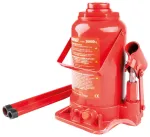 Bottle Hydraulic jack 20T