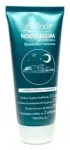 Phergal E'lifexir Nocturslim Intensyvus Naktinis Liposkulptoriaus Gelis 200ml