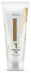 Wella Oil Reflections &Scaron;vytrumą Suteikiantis Kondicionierius 200ml