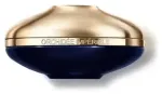 Guerlain Orchid&eacute;e Imp&eacute;riale La Crema Rica 50ml