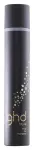 Ghd Style Final Fix Hairspray 400ml
