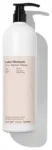 Farmavita Back Bar Color Shampoo N&ordm;01 Fig & Almond 1000ml