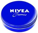 Nivea Creme - Intense Cream 250ml