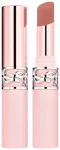 Yves Saint Laurent Lovenude Lip Blusher 02 Sassy Peach 3,2g