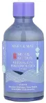 MARY & MAY Retinol 0,1% Bakuchiol Cica Serum - Pleťov&eacute; s&eacute;rum 80ml