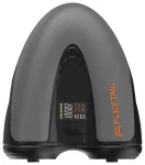 Flextail Evo SUP Pump Pro Portable SUP Pump (Gray)