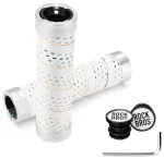 Rockbros GR0112 Grips - White