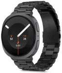 TECH-PROTECT STAINLESS SAMSUNG GALAXY WATCH 8 / 9 / CLASSIC (40 / 44 / 46 MM) JUODA