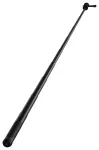 Telesin selfie holder for sports cameras (150 cm)