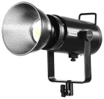 Neewer CB200C RGB LED Light