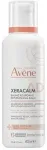 Av&egrave;ne XeraCalm A.D. Replenishing Balm - Relipidačn&iacute; balz&aacute;m 400ml