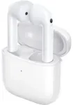 Xiaomi Redmi Buds 3 TWS Bezvadu Austiņas