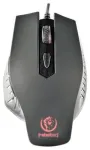 Rebeltec RED DRAGON Datorpele + Paliktnis
