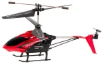 Syma S5H R/C Rotaļu Helikopters 2.4GHz / RTF