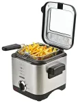 Mesko MS 4910 Karstā Gaisa Friteris
