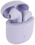 Setty STWS-19 Bluetooth Austiņas