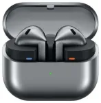 Samsung Galaxy Buds 3 TWS Austiņas