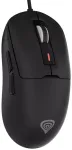 Genesis Krypton 660 Spēļu Pele 12000 DPI