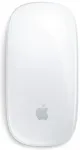 Apple Magic Bluetooth Bezvadu pele
