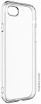 Swissten Clear Jelly Aizsargapvalks Samsung Galaxy A03s