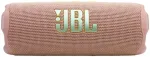 JBL Flip 7 Bluetooth Bezvadu skaļrunis Rozā