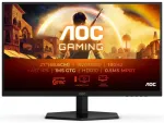 AOC G4 27G42E Full HD LCD Monitors 27"