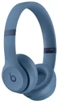 Beats Solo 4  Bluetooth Austiņas