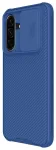 Nillkin CamShield PRO Hard Case Aizsargapvalks priek&scaron; Samsung Galaxy A26 5G