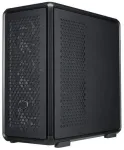 Cooler Master MasterFrame 600 ATX Datora korpuss Melns