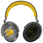 Sennheiser Momentum 4 80th Anniversary Edition Bezvadu Austiņas