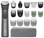 Philips 7000 MG7941/15 Trimmeris 17in1