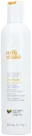 Milk Shake Argan Matu &scaron;ampūns 300ml