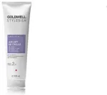 Goldwell StyleSign Smooth Air-dry BB Matu Krēms 125 ml