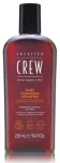 American Crew Daily Cleansing &Scaron;ampūns 250 ml