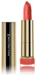 Max Factor Color Elixir 050 Pink Brandy Lūpu krāsa 4 g