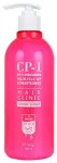 CP-1 3Seconds Hair Fill-up conditioner 500 ml Matu kop&scaron;anas līdzeklis