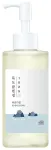 ROUND LAB 1025 Dokdo Cleansing Oil 200 ml Attīro&scaron;s līdzeklis