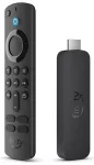 Amazon Fire TV Stick 4K 2024 Multivides atskaņotājs