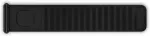 Garmin Index Sleep Monitor Armband S/M Aproce priek&scaron; Garmin Index Sleep Monitor / melns