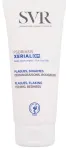 SVR Xerial Body Cream Ķermeņa krēms 200ml
