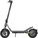 Xiaomi BHR08R2GL Elektriskais skrejritenis 6 800W / 25km/h