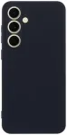 Mocco Matt Back Case Aizmugurējais Apvalks priek&scaron; Samsung Galaxy A17 5G