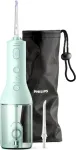 Philips Power Flosser 3000 HX3826/24 Irigators