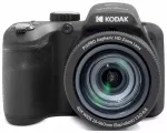 Kodak Astro Zoom AZ405 Digitālā fotokamera